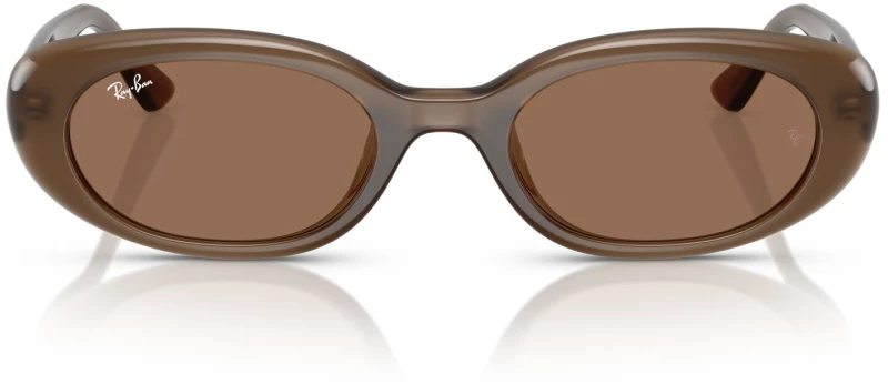 RAY BAN RB 4441D 6779/73