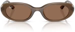 RAY BAN RB 4441D 6779/73