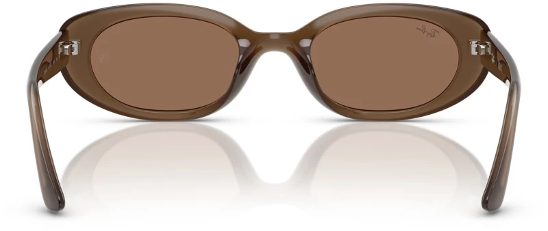 RAY BAN RB 4441D 6779/73