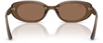 RAY BAN RB 4441D 6779/73