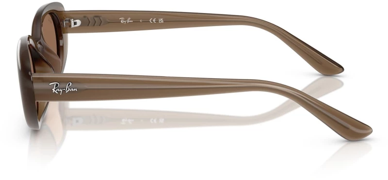 RAY BAN RB 4441D 6779/73