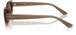 RAY BAN RB 4441D 6779/73