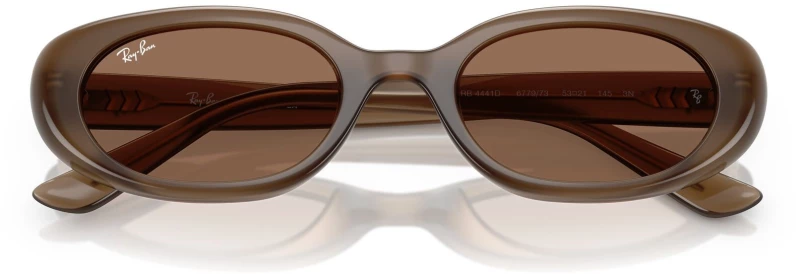 RAY BAN RB 4441D 6779/73