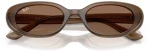 RAY BAN RB 4441D 6779/73