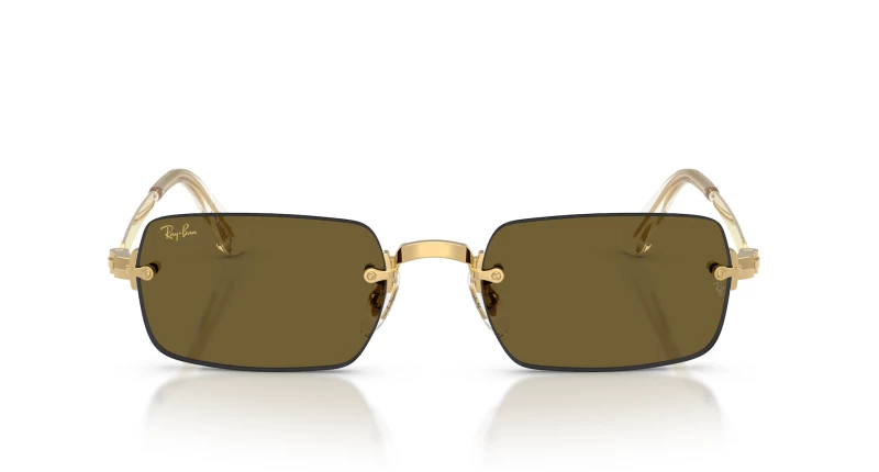 RAY BAN RB 3928 001/73