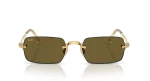 RAY BAN RB 3928 001/73