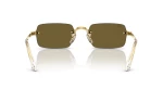 RAY BAN RB 3928 001/73