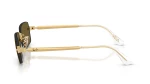 RAY BAN RB 3928 001/73