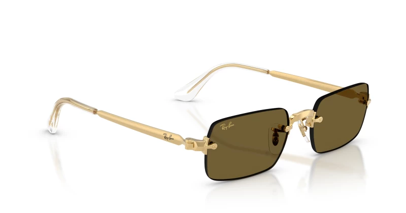 RAY BAN RB 3928 001/73