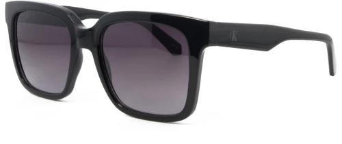 CALVIN KLEIN CK25624S 001