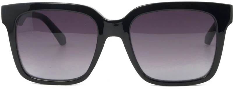 CALVIN KLEIN CK25624S 001