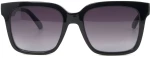 CALVIN KLEIN CK25624S 001