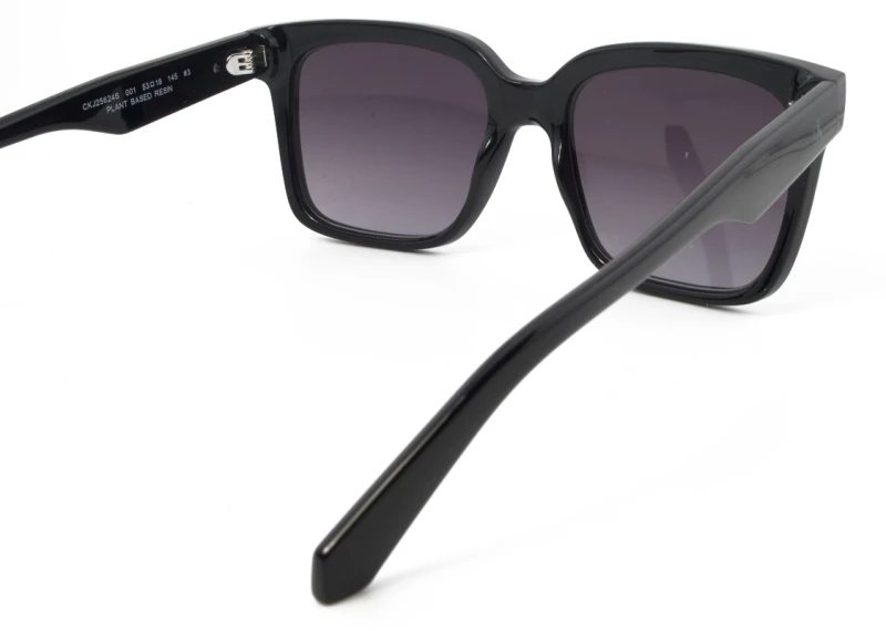 CALVIN KLEIN CK25624S 001