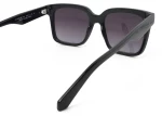 CALVIN KLEIN CK25624S 001