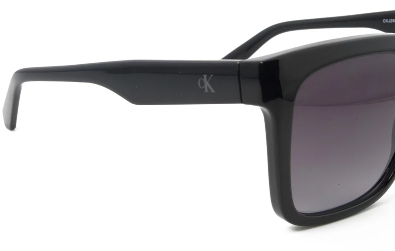 CALVIN KLEIN CK25624S 001