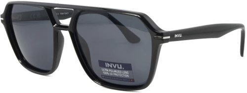 INVU IB22625 A