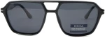 INVU IB22625 A