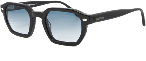 PAUL FRANK PFS9159 COL2050