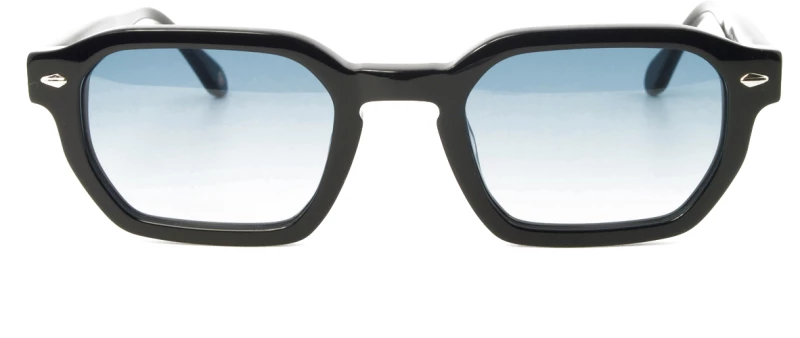 PAUL FRANK PFS9159 COL2050