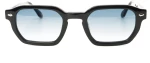 PAUL FRANK PFS9159 COL2050