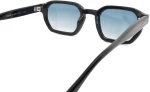 PAUL FRANK PFS9159 COL2050
