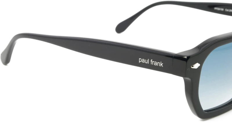 PAUL FRANK PFS9159 COL2050