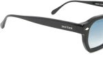 PAUL FRANK PFS9159 COL2050