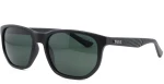SUPERBIKE SB942 C.MBLK