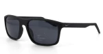 NIKE FIRE P FD1818 011