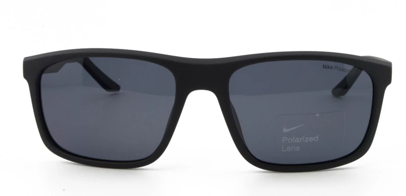 NIKE FIRE P FD1818 011