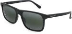 VUARNET VU40010I 01C