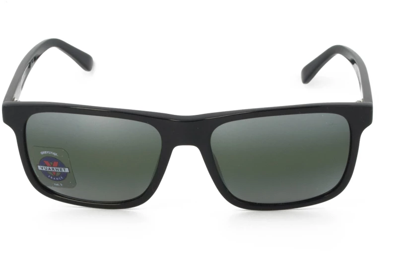 VUARNET VU40010I 01C