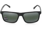 VUARNET VU40010I 01C