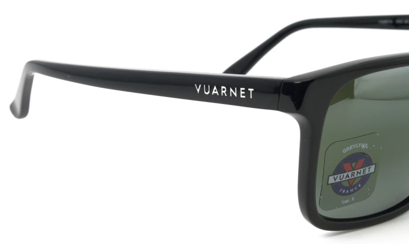 VUARNET VU40010I 01C
