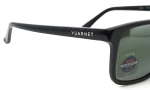 VUARNET VU40010I 01C