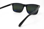 VUARNET VU40010I 01C