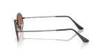 RAY BAN RB 3547N OVAL 002/40