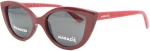 MARASIL MR-610 C1
