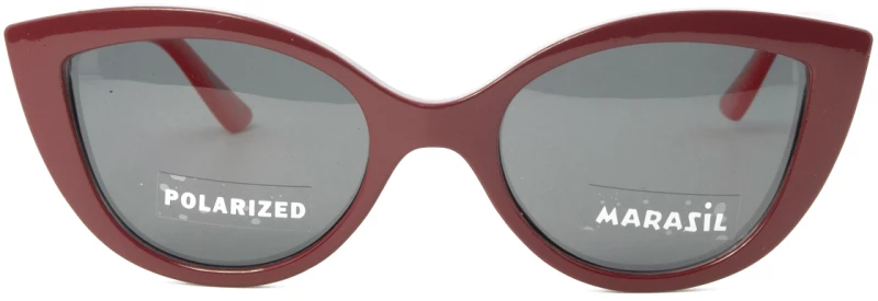 MARASIL MR-610 C1