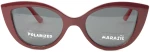 MARASIL MR-610 C1