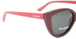 MARASIL MR-610 C1