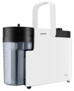 Αναρρόφηση YUWELL 7E-B5