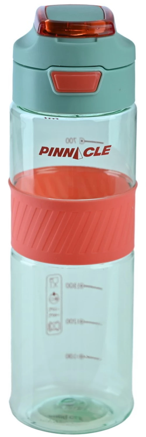 ΥΔΡΟΔΟΧΕΙΟ PULSE 850ML AQUA