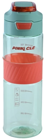 ΥΔΡΟΔΟΧΕΙΟ PULSE 850ML AQUA