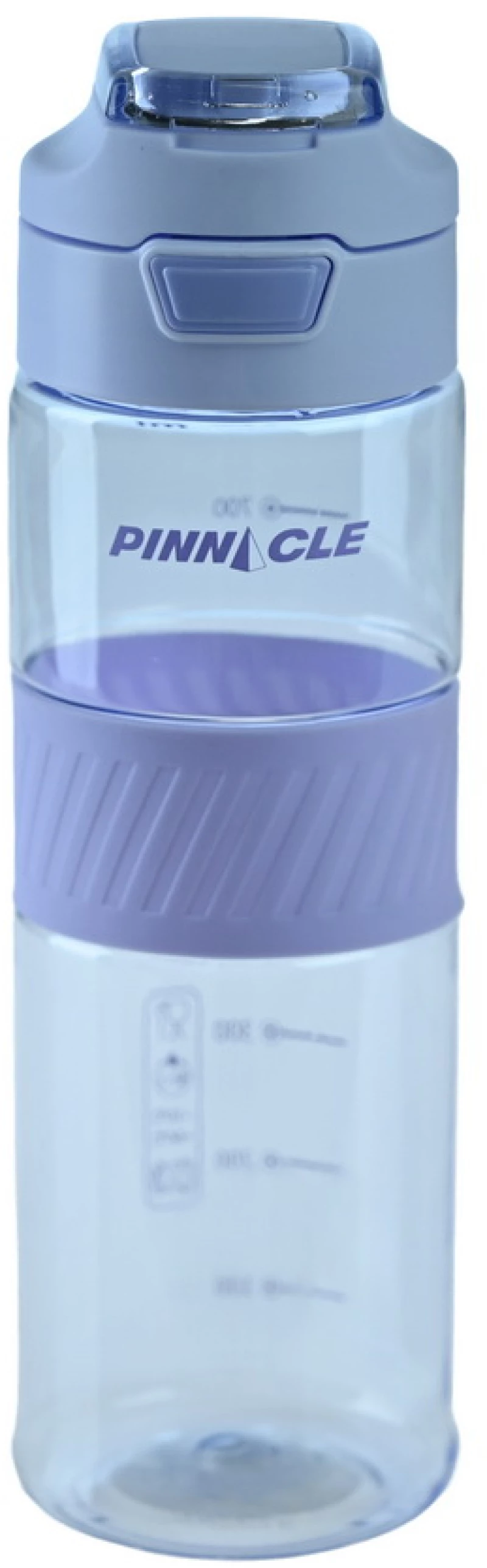 ΥΔΡΟΔΟΧΕΙΟ PULSE 850ML AQUA