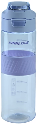 ΥΔΡΟΔΟΧΕΙΟ PULSE 850ML AQUA