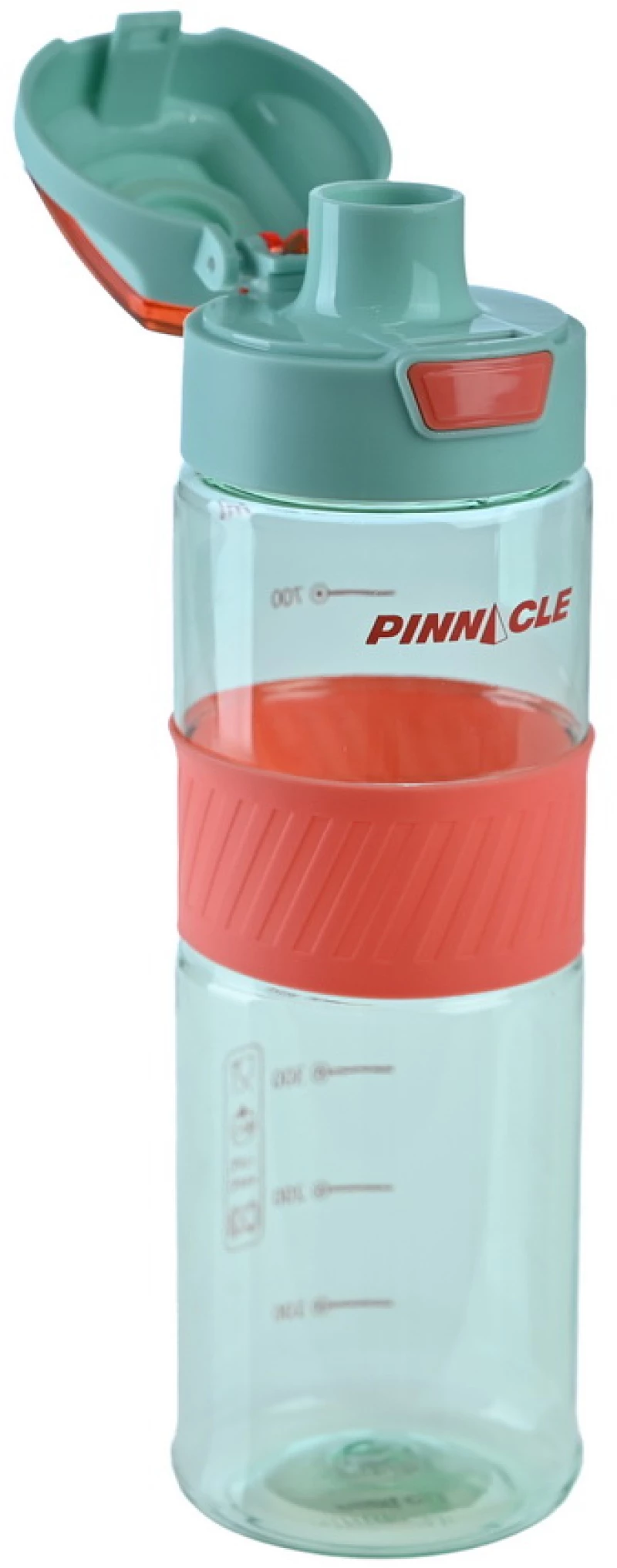 ΥΔΡΟΔΟΧΕΙΟ PULSE 850ML AQUA