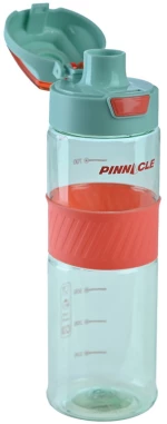 ΥΔΡΟΔΟΧΕΙΟ PULSE 850ML AQUA