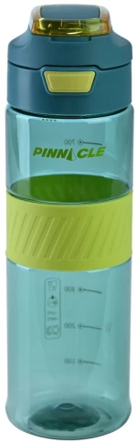 ΥΔΡΟΔΟΧΕΙΟ PULSE 850ML AQUA