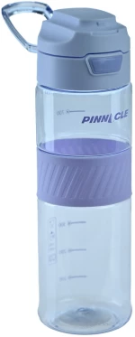 ΥΔΡΟΔΟΧΕΙΟ PULSE 850ML AQUA